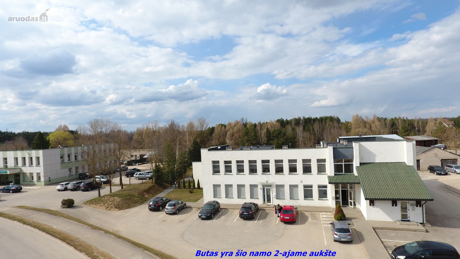 Molėtų m.