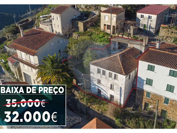 Pomares,  PT
