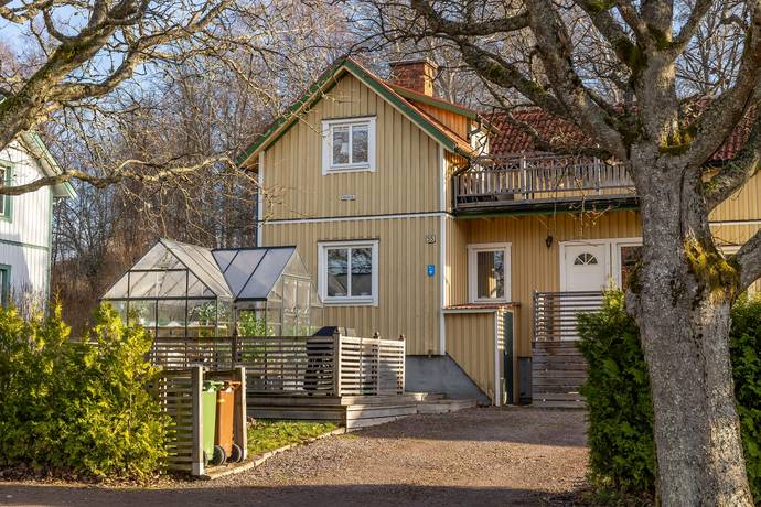 Smedby, Kristinehamns kommun