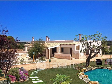 Monopoli,  IT