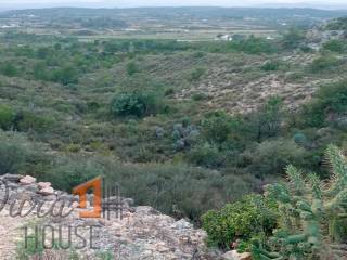 Benaguasil,  ES