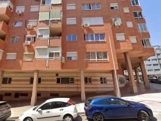 Benidorm,  ES