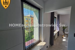 Ostrowiec Świętokrzyski