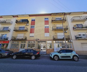 Canas de Senhorim,  PT