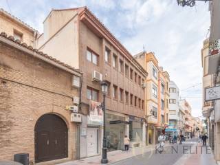 Gandia,  ES