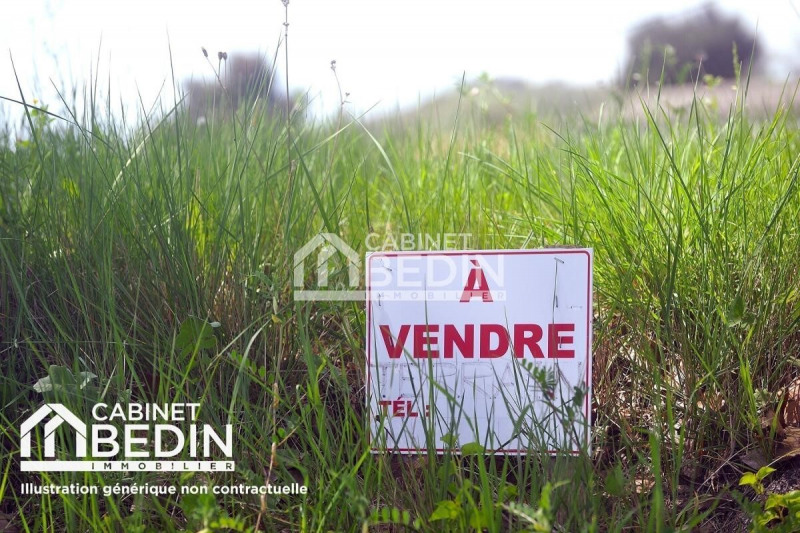 à Saint-Paul-lès-Dax (40990)