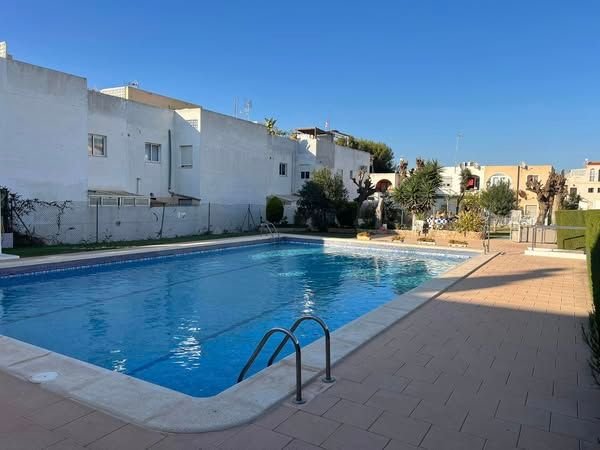 Torrevieja,  ES