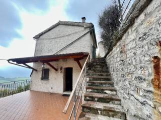 Fabriano,  IT