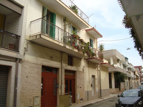 Noicattaro,  IT