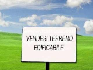 Tricesimo,  IT