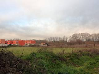 Cabezón de Pisuerga,  ES