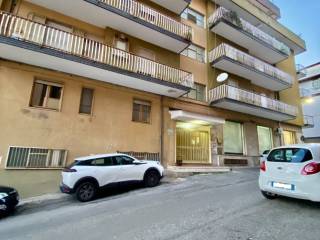Vibo Valentia,  IT
