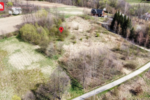 Sułów