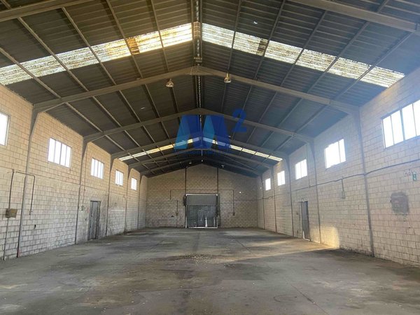 Colmenar Viejo,  ES