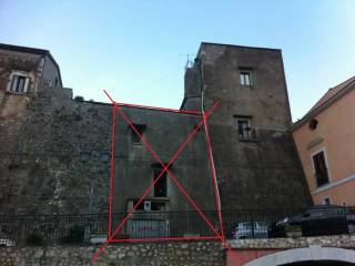 Sesto Campano,  IT