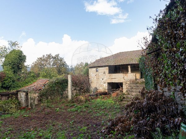 Sobreira,  PT