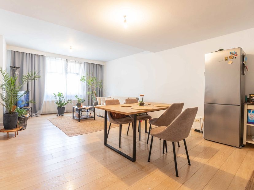 rue de l'Hotel 6 1300 Wavre