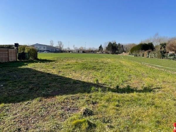 à Fleurbaix (62840)