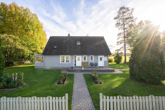 Östervåla, Heby kommun