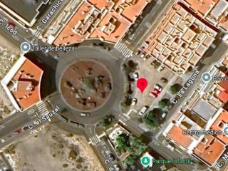 Granadilla de Abona,  ES