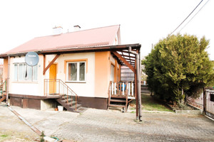 Dębica