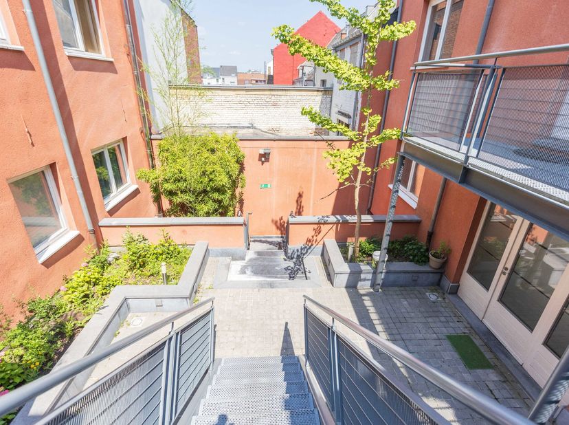 rue de Bruxelles 26 1300 Wavre