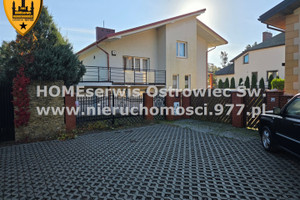 Ostrowiec Świętokrzyski