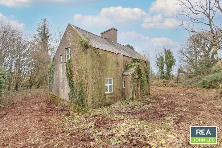 Oakhampton, Newport, Co. Tipperary