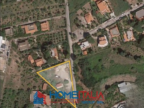 Trabia,  IT