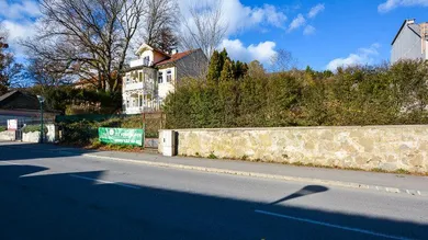 Hauptstraße 88 u. 90, 2371 Hinterbrühl