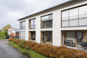 Kultarikontie 8, 01300 Vantaa