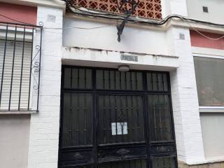 San Roque,  ES