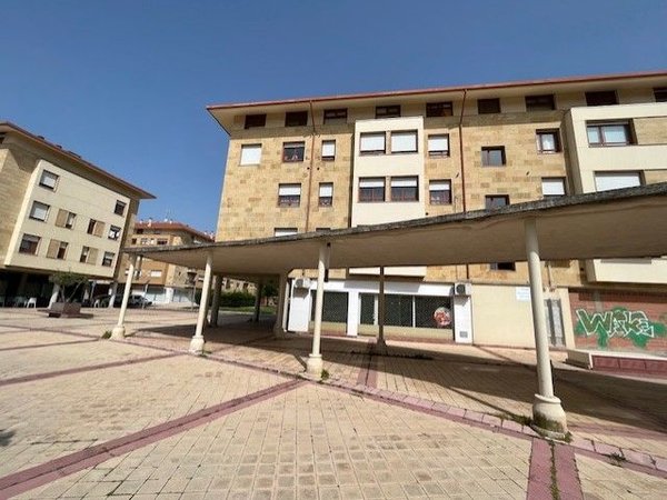 Arroyo de la Encomienda,  ES