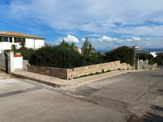 Calasetta,  IT