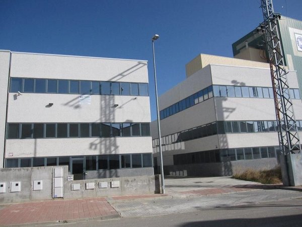 Zaratan,  ES
