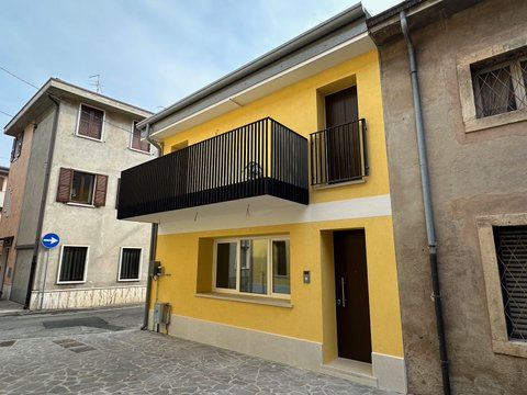 Sommacampagna,  IT