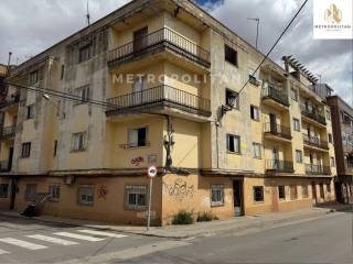 Requena,  ES