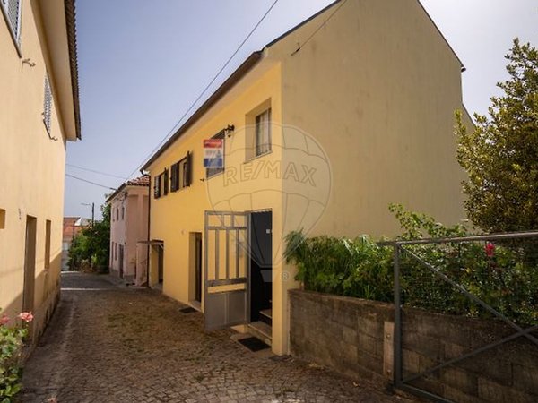 Vila Nova de Paiva,  PT