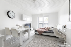Kartanontie 35, 04410 Järvenpää