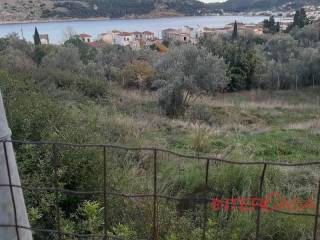 Chios,  GR