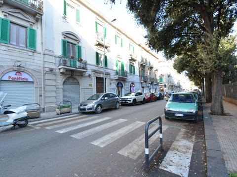 Messina,  IT
