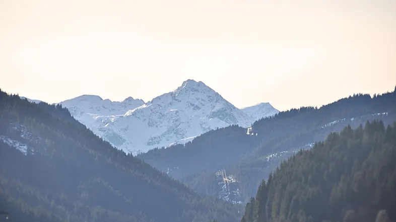 6373 Jochberg