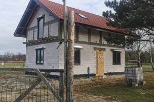 Złotów