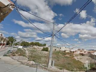 Totana,  ES