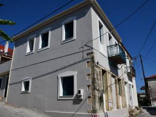 Koroni,  GR