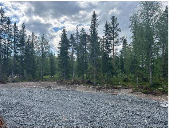 Idre, Älvdalens kommun