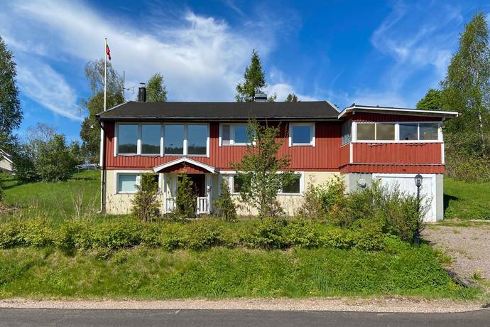 Molkom, Karlstads kommun