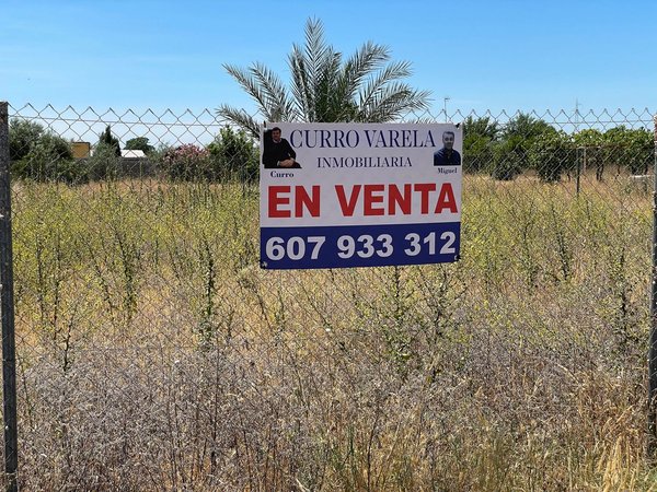 Utrera,  ES