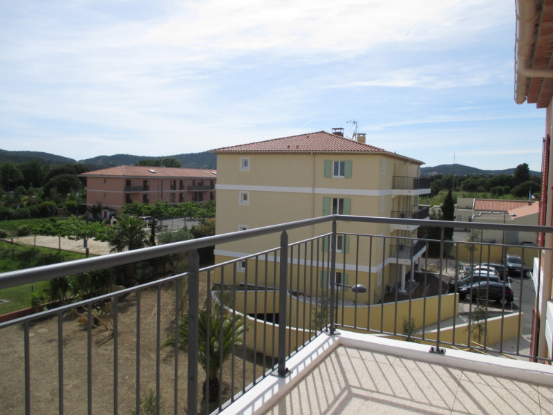 à Bormes-les-Mimosas (83230)