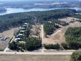 Molėtų r. sav., Šeikiškės k. Pušyno g.